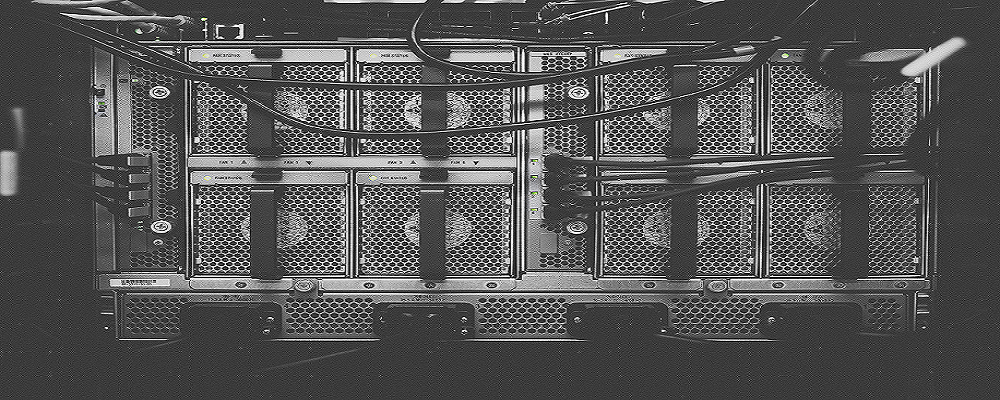 Service & Maintenance